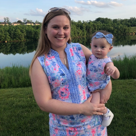 Meet your Posher, Morgan - Picture 4 of 4